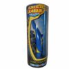 Batman Toothbrush - Sonic and Guard with Stand