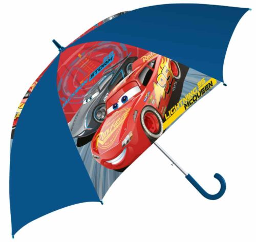 Disney Cars Umbrella