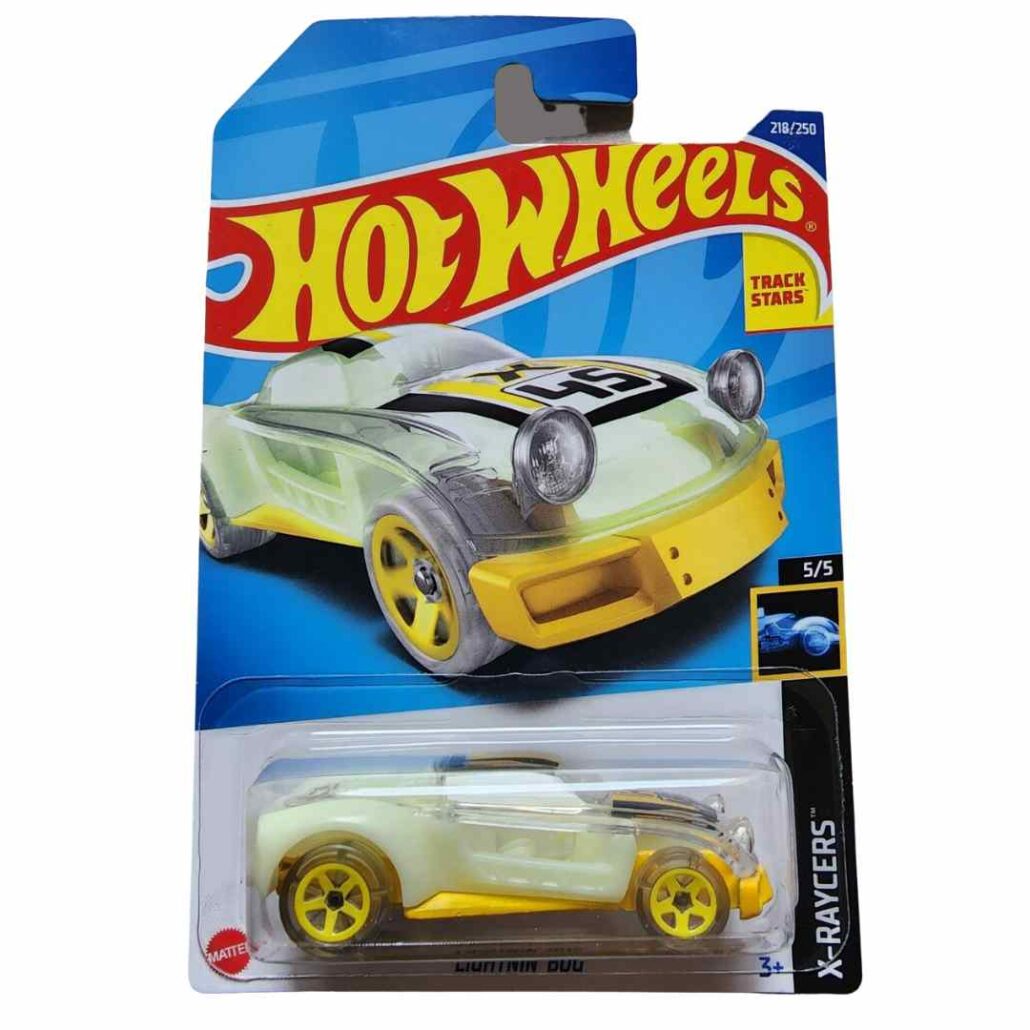 Thomas Online