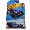 Hot Wheels 1.64 - Car - HW Drag Strip - Aristo Rat