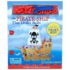 Activity Book - The Pirate Ship that Drake Built Book 2 Activity Book - The Pirate Ship that Drake Built Book