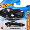 Hot Wheels 1.64 Car - HW 70s vs 90s - 71 Lamborghini Miura SV