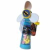 Justice League Handy Fan Candy Batman