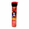 Justice League Projector Pop Wonder Woman