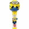 Minions Pop Ups Lollipop