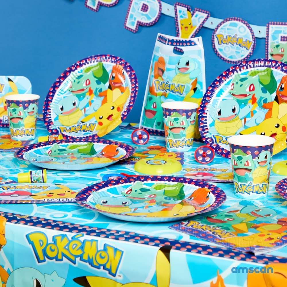 Kids Party Decorations Thomas Online Nz