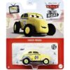 Disney Cars Character Car - Gearsten Marshall