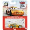 Disney Cars Character Car Racing Center Cruz Ramirez