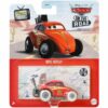 Disney Cars Character Car Royce Revsley