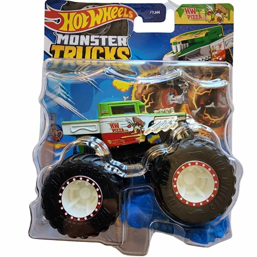 Thomas Online