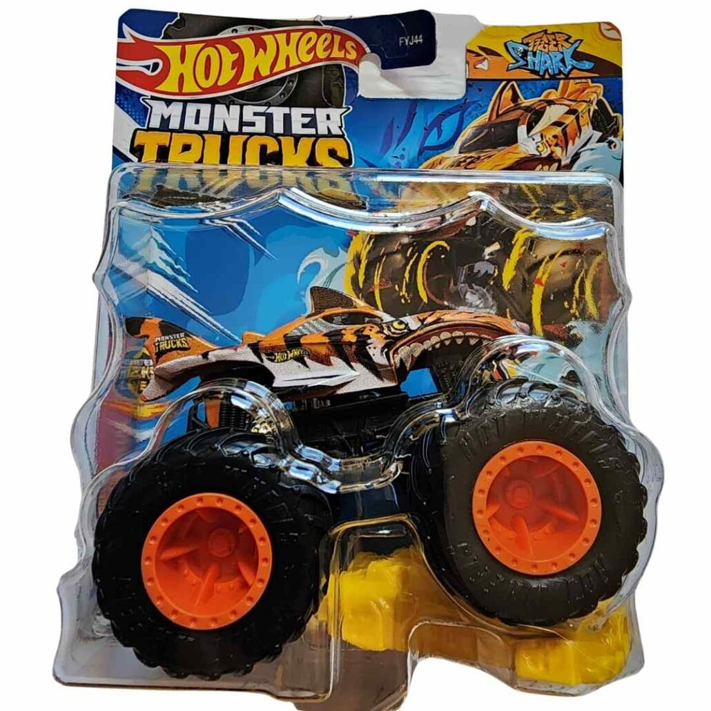 Thomas Online