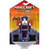 Minecraft Spooky Wings Figurine Creator Series 8cm Figure