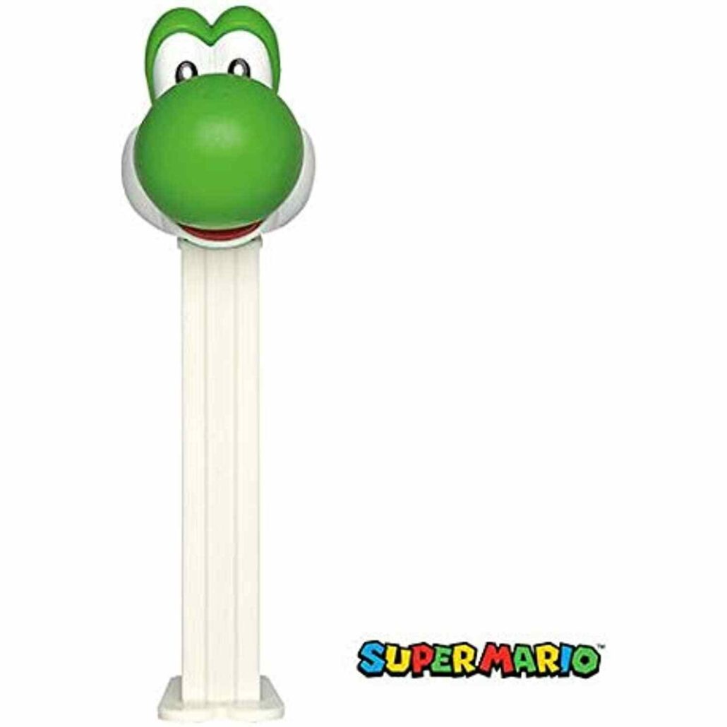 Thomas Online