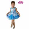 Disney Princess Costume Cinderella