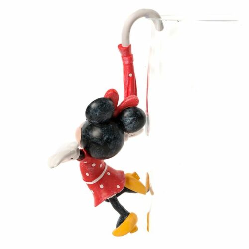 Mickey And Minnie Mouse Pot Buddies - Minnie Mouse - Image 3