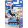 Thomas and Friends Push Along Train Thomas Easy Connect