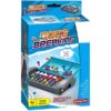 707 Games Code Breaking Board Game