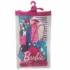 Barbie Clothes Complete Look Beach Days