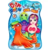 Dive Fun Pool Pals 3 Pack