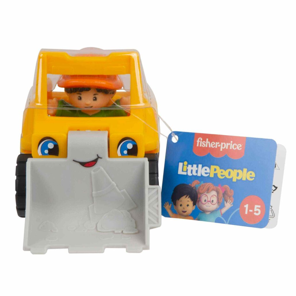 Thomas Online