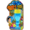Grab A Bubble Bubble Storm Blue