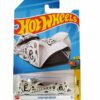 Hot Wheels 1.64 Car Hw Art Cars Cloak And Dagger