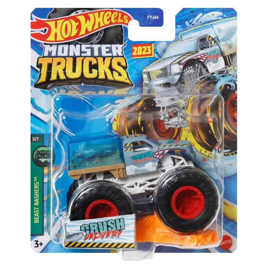 Thomas Online