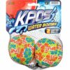 Kaos Water Bombs 2 PACK - Hibicus