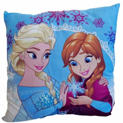 Disney Frozen Cushion