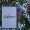 Disney The Jungle Book Photo Frame