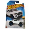 Hot Wheels 1.64 Car Baja Blazers 20 Toyota Tacoma