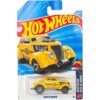 Hot Wheels 1.64 Car Drag Racers - Pass'n Gasser
