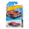 Hot Wheels 1.64 - Car - HW Modified - Custom 68 Camaro