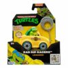 TMNT Rad Rip Racers - Leonardo