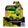 TMNT Rad Rip Racers - Raphael