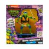 TMNT Sewer Shredders - Leo