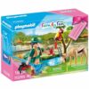 Playmobil Gift Set Zoo