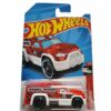 Hot Wheels 1.64 Car Hw Rescue Rescue Duty