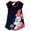 Minnie Mouse Summer Pyjamas Nightie - Size Ladies M