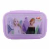 Disney Frozen Bento Box