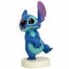 Disney Stitch FIGURINE