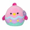 Squishmallows 12 Inch Easter - Empressa