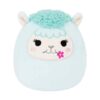 Squishmallows 19cm Lorna Easter Soft Toy