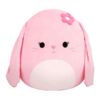 Squishmallows 19cm Marjory Easter Soft Toy
