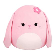 Squishmallows 19cm Marjory Easter Soft Toy