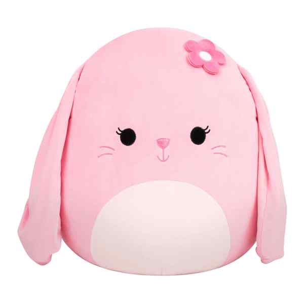 Squishmallows 19cm Marjory Easter Soft Toy 1 Squishmallows 19cm Marjory Easter Soft Toy