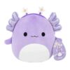 Squishmallows 19cm Monica Easter Soft Toy