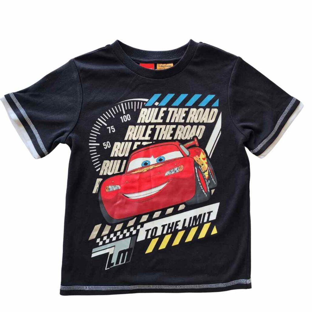 Thomas Online