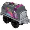 Thomas and Friends Mini - Train - Music Diesel10
