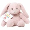 Aroma Home Snuggable Hottie - Bunny